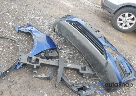 2018 Nissan Rogue S from USA, damaged, VIN 5N1AT2MV2JC790684